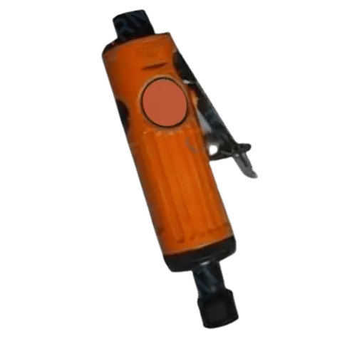 RMT DG 113 Die Grinders